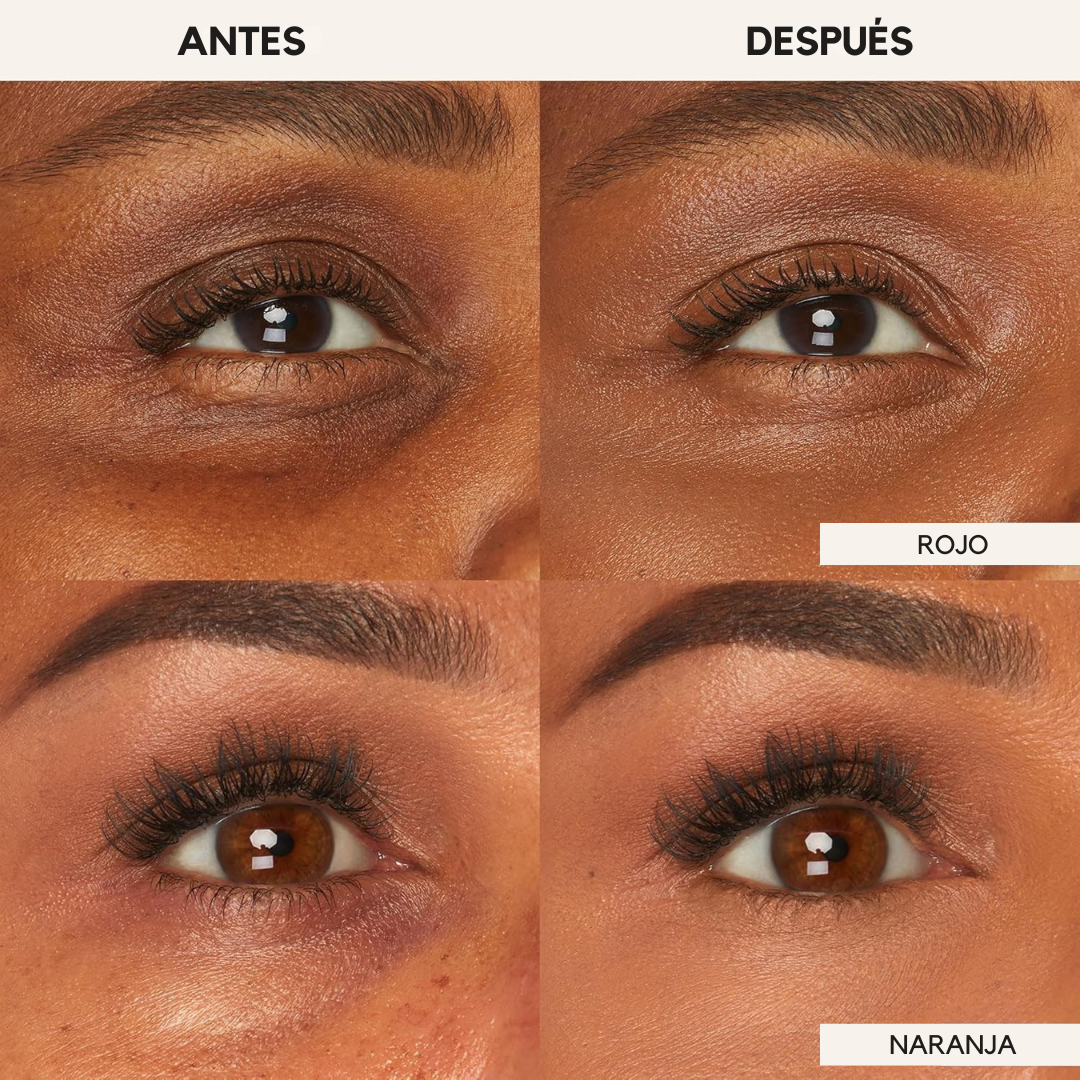 Solena® Undereye Corrector