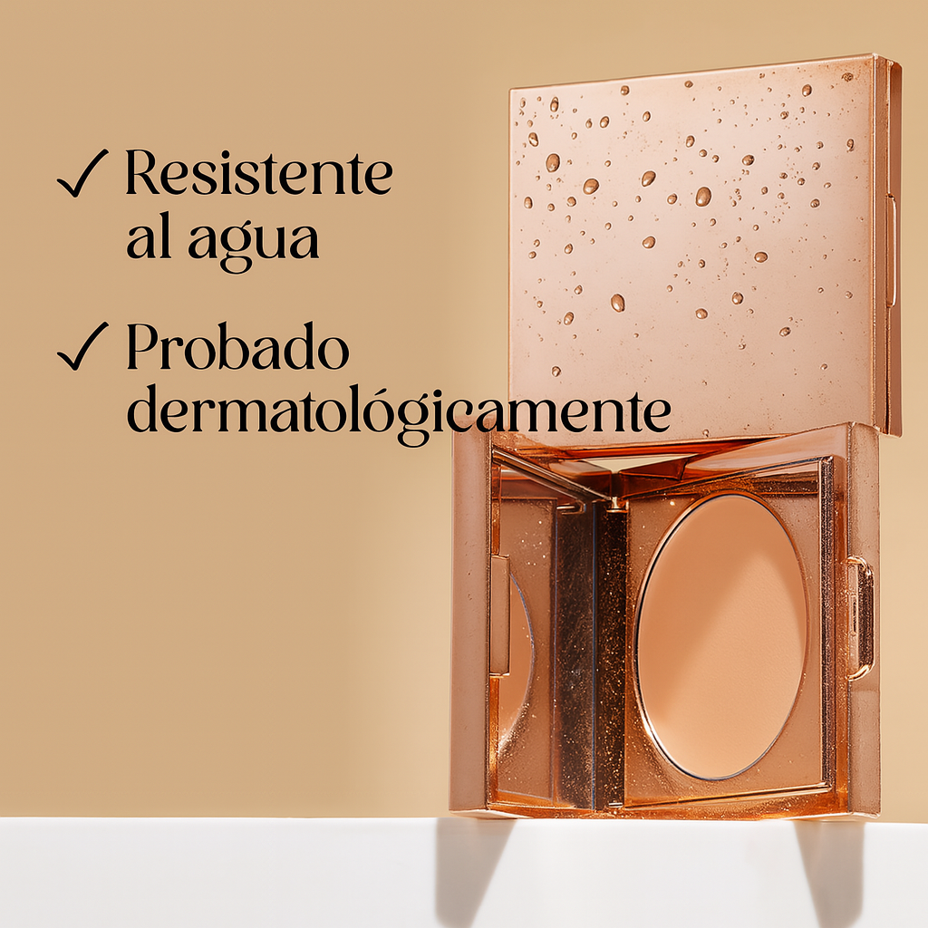 Solena® Undereye Corrector