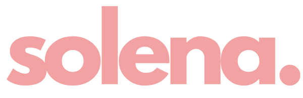 SOLENA